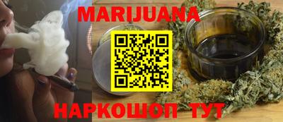 ECSTASY Краснодар