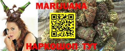 ECSTASY Краснодар